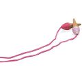 Vilac Jump rope ice cream